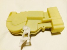 door lock ACTUATOR  FITS Toyota Avalon Sequoia 2004-2007 HIGH QUALITY NEW
