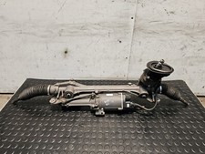 ❇️ 2020 AUDI Q2 MK1 ELECTRIC POWER STEERING RACK 5Q2423053AE    ▪︎1