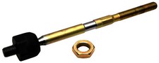 Steering Tie Rod End ACDelco 46A0711A