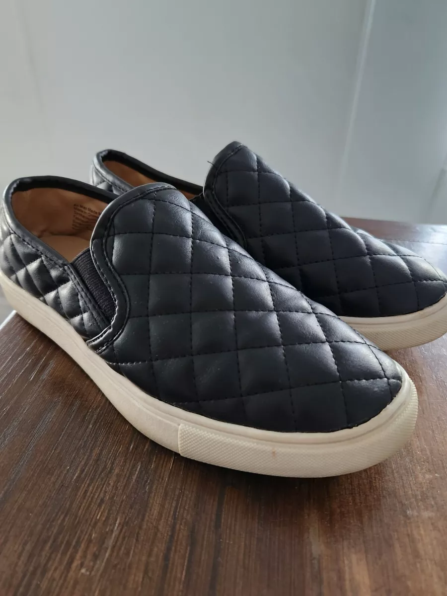 Women's crave slip on shoes sale