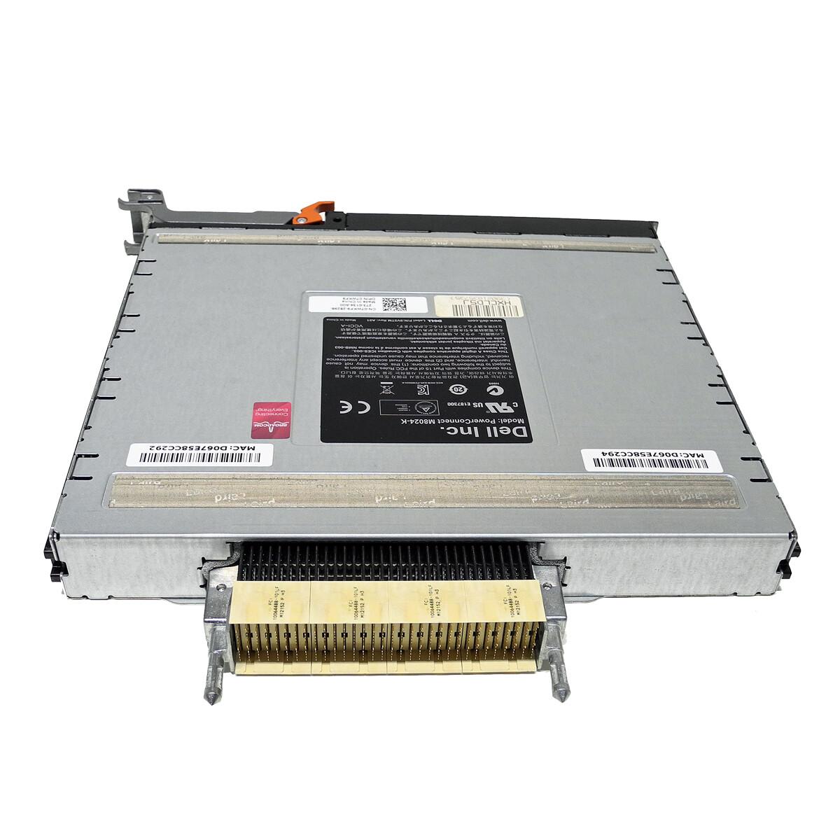 ナショナルＥＵ７８００ Amazon | ナショナル(National) 乗馬フィットネス機器 ジョーバ