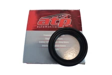 Transfer Case Companion Flange Seal ATP HO-36