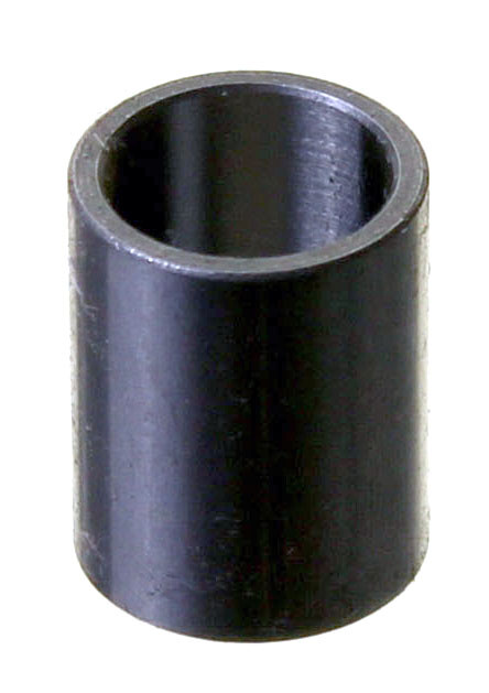 W60 Roller Bush for Comer Clutch Roller Cage Go Kart Karting Race Racing