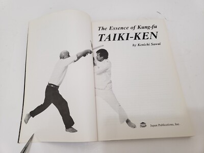 注意力―ミスをしなければ成功する (1977年) (Kanki book) 注意力―ミスをしなければ成功する (1977年) (Kanki book) | 狩野