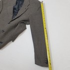 Picture 11 of 12