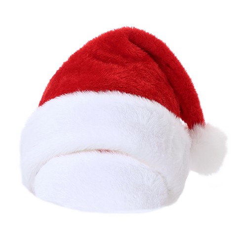 Herren Elf Kostüm Männer Weihnachten Herr Claus Outfits Thema 7Pcs Ball Gürtel - Bild 17 von 24