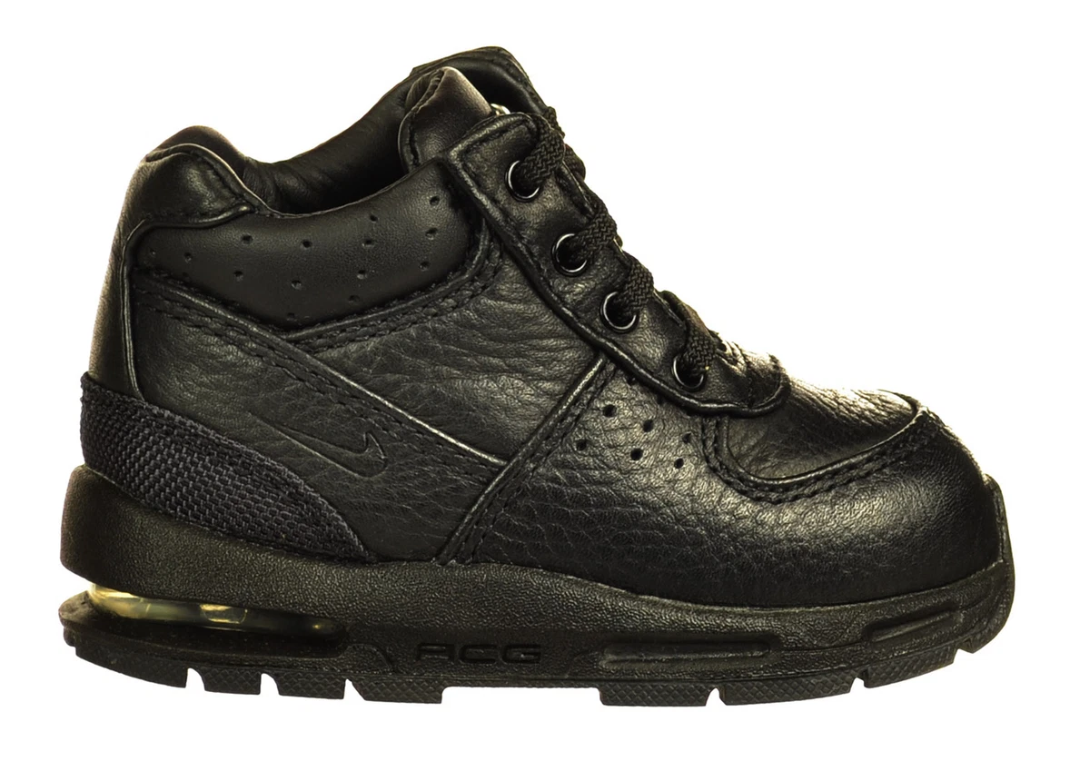 Nike air max bota sales