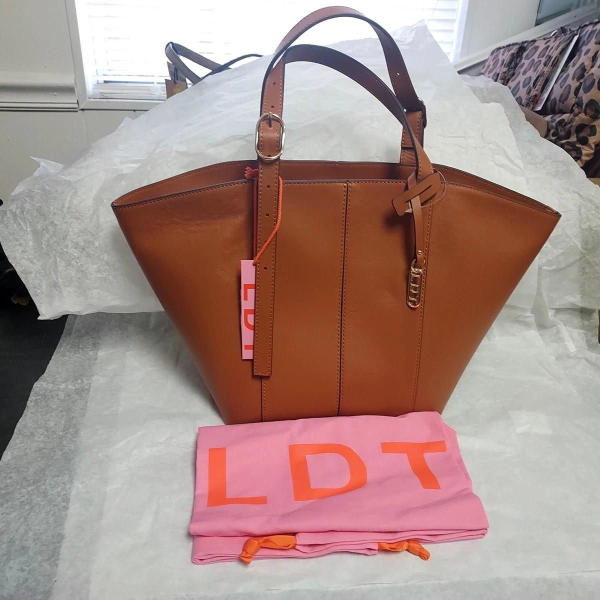 Dillard's  Luxury bags, African bag, Bags