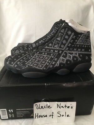 ジョーダン ホライゾン プレミアム　JORDAN × PUBLIC SCHOOL s-l400.jpg