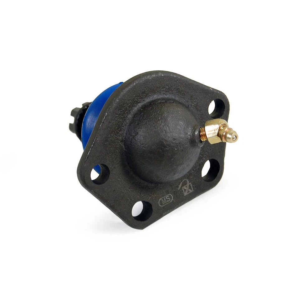 Brazo de control superior inferior delantero rótula compatible con Chevrolet Blazer 1997 1998 1999 Foto 3 de 4