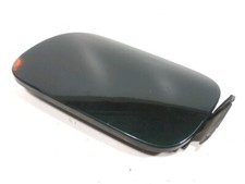 Carburateur Volkswagen TOUAREG