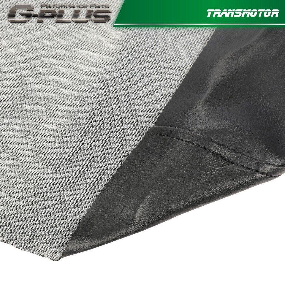 Fit For Polaris Ranger 400 500 570 800 Seat Cover 2010 2014 Midsize UTV fit-for-polaris-ranger-400-500-570-800-seat-cover-2010-2014-midsize-utv