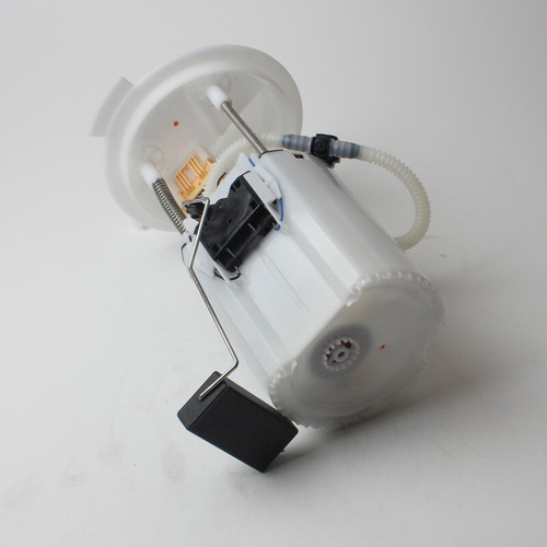NEW Fuel Pump Module Assembly For Volvo S40 S60 V60 S60L 11-18 1.6 2.0T 31273963 - Picture 4 of 4