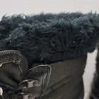 Bild 9 von 20