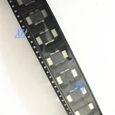 1PCS ST PD55008S-E RF POWER transistor LdmoST plastic family N-channel 8W 500MHz