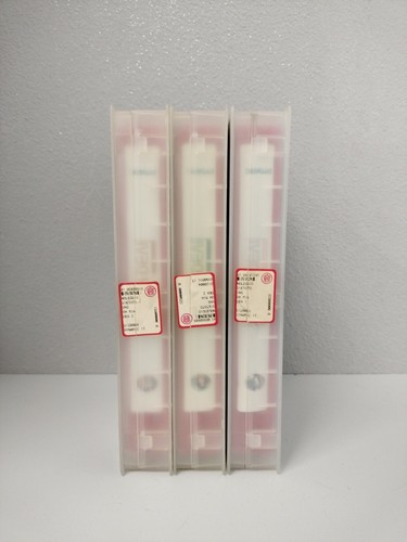 OH MIA DEA! VHS COMPLETA DYNAMIC - Picture 3 of 7