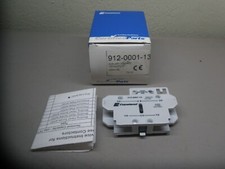 COPELAND 912-0001-13 AUXILARY CONTACTOR SWITCH