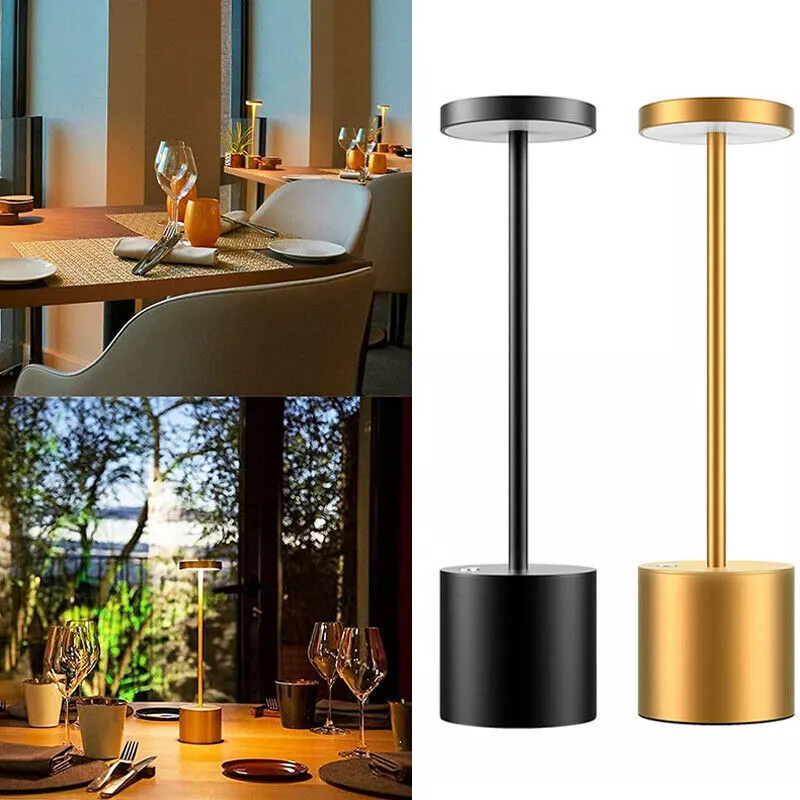 Dinner lamps sales