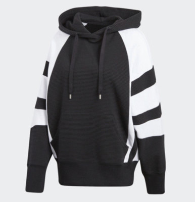 eqt hoodie