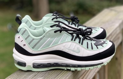 air max 98 menta