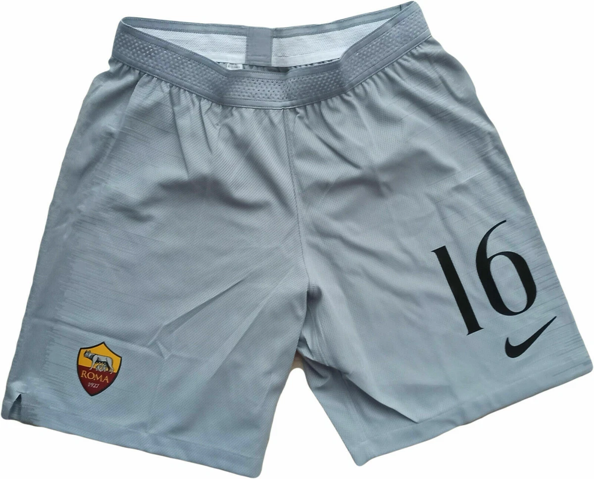 Pantaloncini hotsell nike rossi