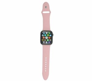 currys apple watch