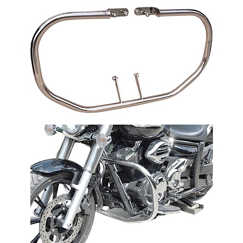 Produktbild von Sturzbügel Passend Für Yamaha XV 950 / R Bolt 14-20
