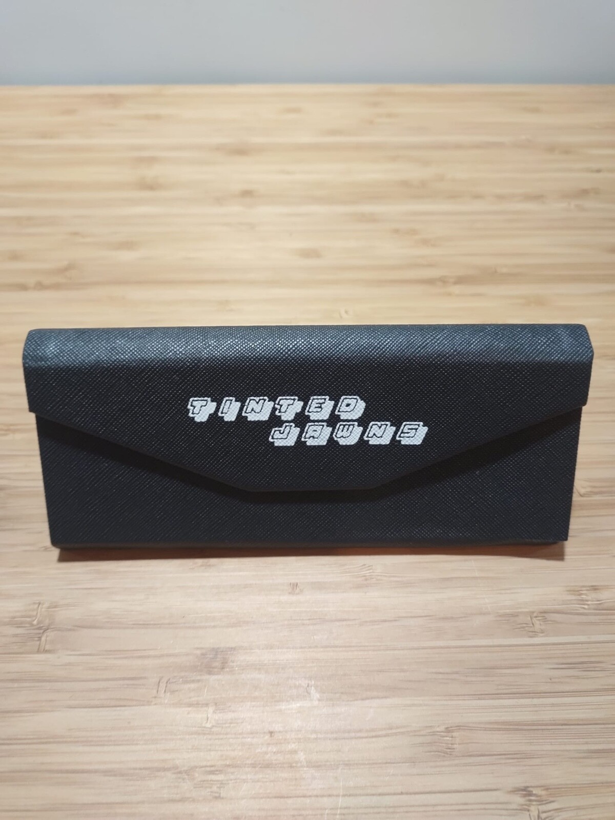 Authentic Givenchy Pink Oversized Sunglasses - image 4