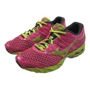 jual vans original usa