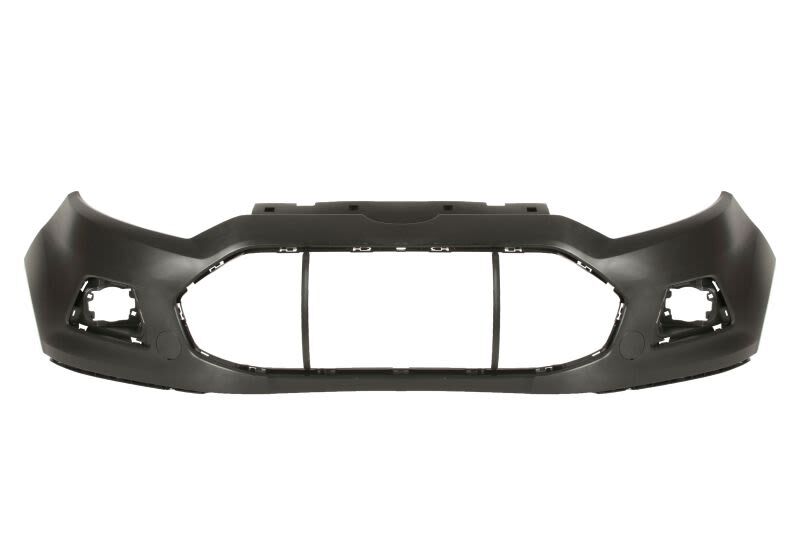 Front Bumper Fits for: FORD ECOSPORT 10.13-10.17