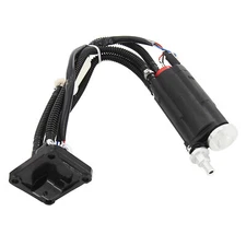 In-Tank EFI Fuel Pump Assembly for 12-23 KTM 450 EXC SX-F XC- F #79707088400