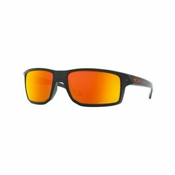 oakley rainbow sunglasses