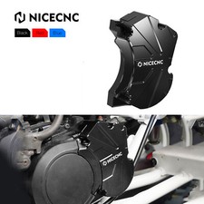 Per Yamaha Blaster 200 Coperchio Pompa Olio Oil Pump Cover 1988-2006 37F-15416-00-00