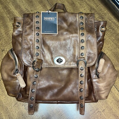 blue skull motorcycle helmet Z1R CC Beanie Hellfire Half Face Celine Brown & Tan The value is in Custom Price:tda_price_440 Kids Backpacks