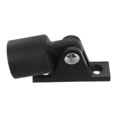 Rv Awning Part Eye End Cap Boat Cap boutiques Part Canopy Fitting Small Cap Part Yacht
