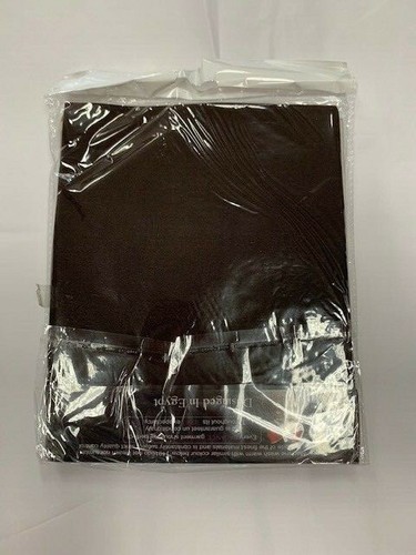 Girls Hijabs -back to School Muslim Scarf 2-PC LYCRA Girl’s Amira Hijab - Picture 30 of 44