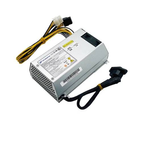 For Lenovo B520E 10088 250W Power Supply FSP250-20AI PS-3251-01 DPS-250AB-71
