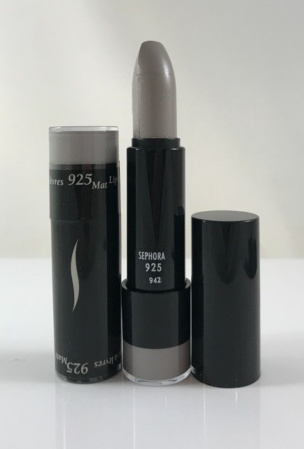 mac 925 lipstick