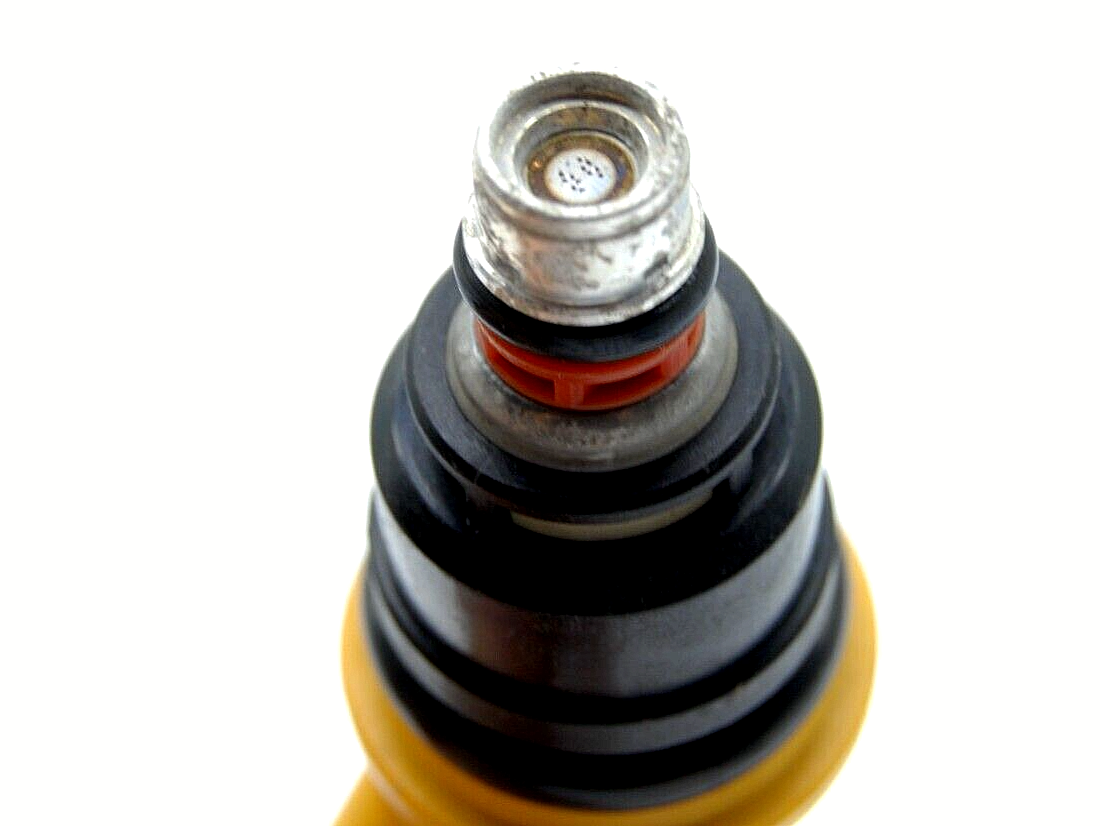 555cc FUEL INJECTOR FOR NISSAN NISMO 555 SKYLINE 180SX 200SX