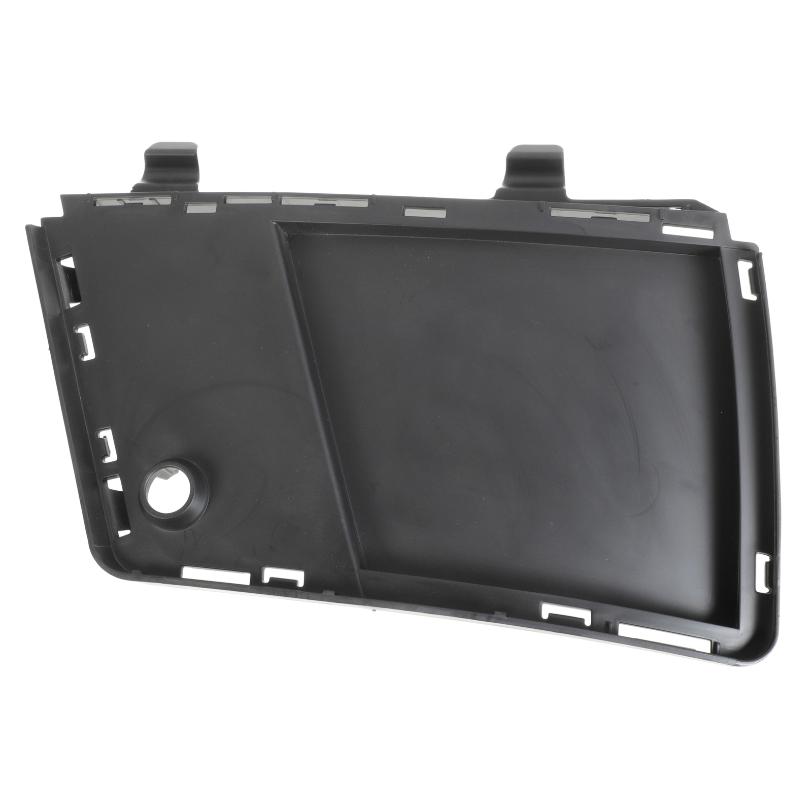 Carcasa para Mercedes-Benz GL350 GL450 GL550 GL63 AMG 2013-2016 (N/P 166-885-21-23)