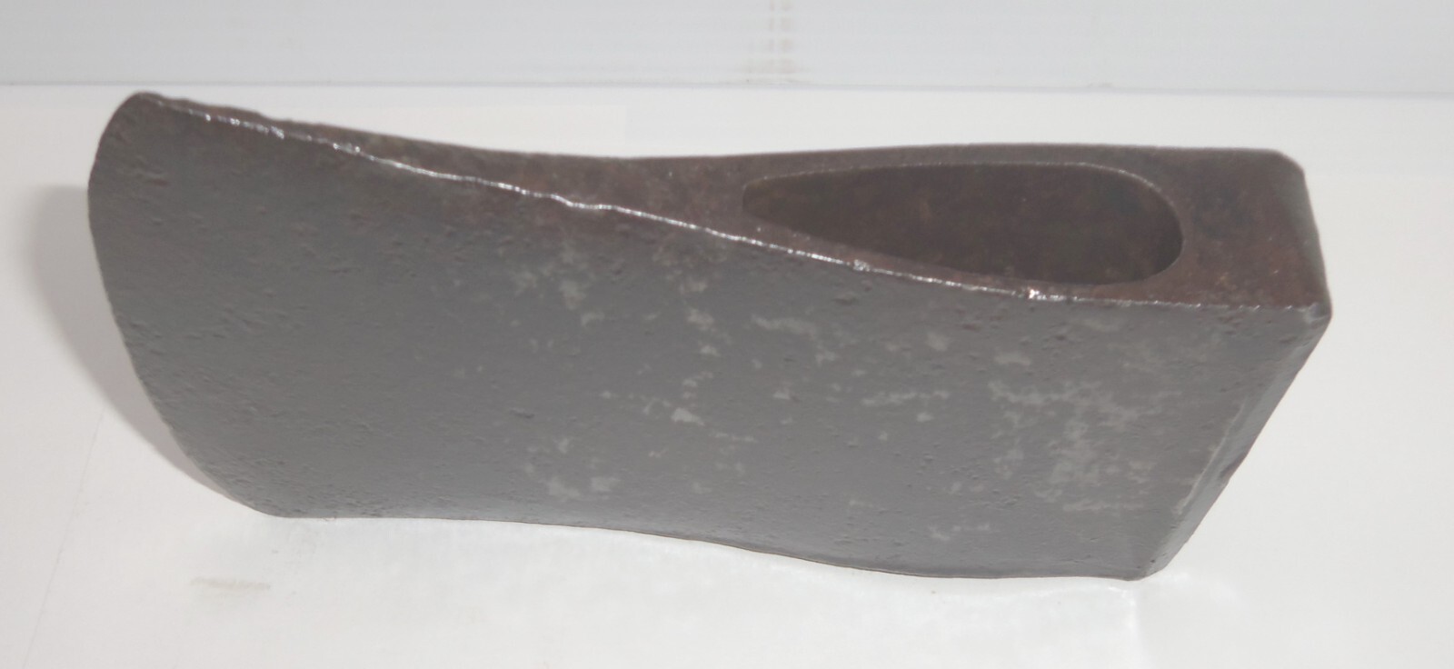 Picture 3 of 22
