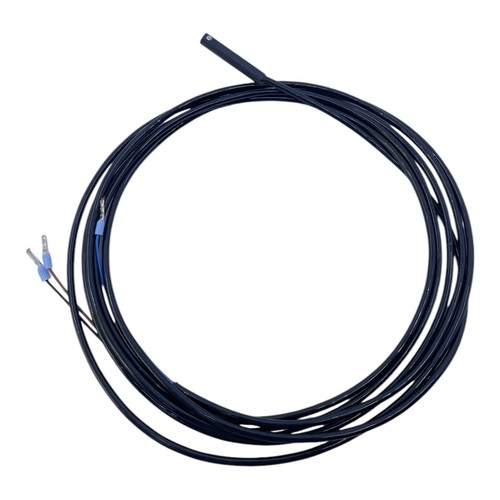 Schunk 301034MMSK22-SP FI 4 Sensor für industriellen Einsatz sonstige Sensoren - Picture 9 of 12