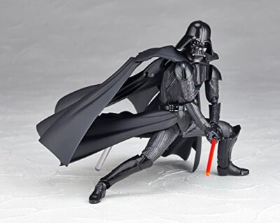 VADER ヴェイダーまとめ売り7枚セット デスメタル 国内盤　RAY VADER ヴェイダーまとめ売り7枚セット デスメタル 国内盤 RAY