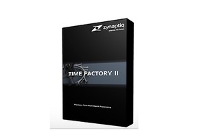 Timefactory For Mac Timefactory For Mac