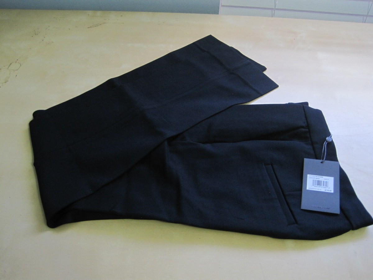 s-l1200.jpg s-l1200.jpg