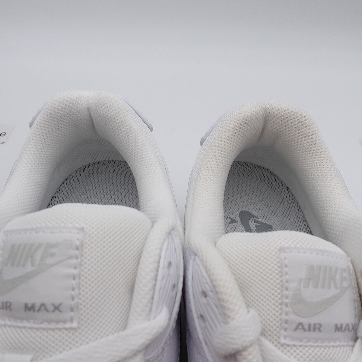 Size 12 Men