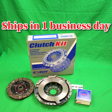 Disque d'embrayage Honda ACTY