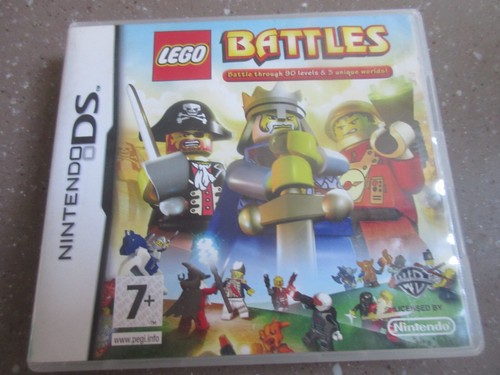 Nintendo DS 3DS Games Very Good Condition Tested Working Multi Listing - Picture 80 of 173