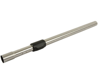 THOMAS Teleskop-Edelstahlrohr INOX 30 Professional, Pet & Friends T1 Aquafilter