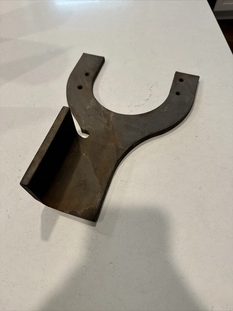 Kent-Moore Vehicle Hand Tools for sale | eBay